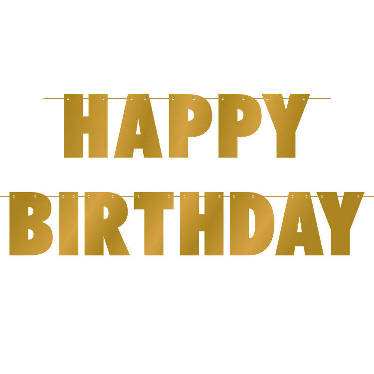 生日派对炫彩字母装饰拉彩旗烫金派对场地布置氛围感气球装扮用品,节庆用品/礼品,气球,淘宝优惠券,粉丝福利购,淘宝优惠卷