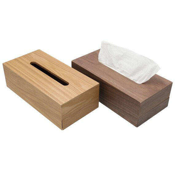 日式北欧简约创意客厅木质抽纸餐巾盒洗手间家用厨房湿巾纸巾盒,收纳整理,纸巾盒,淘宝优惠券,粉丝福利购,淘宝优惠卷