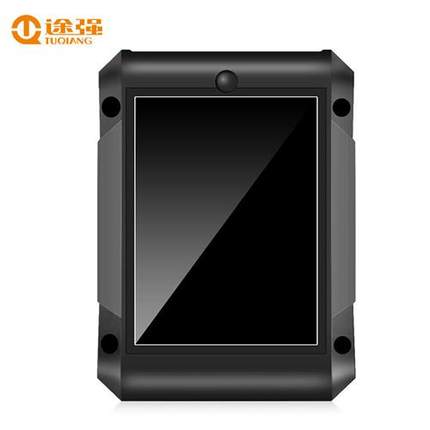 gps定位器汽车防盗追跟器车载防盗货车定仪器车辆订位神器