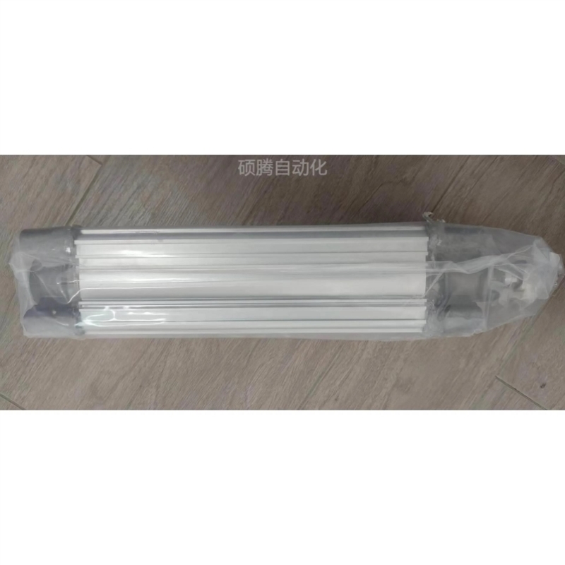 气缸议价联系SMC【有意者,200C全新CP96DB63-】,