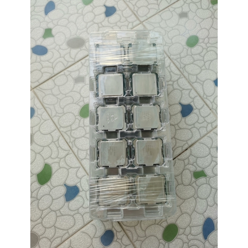 正式版议价CPU】【2690V4CPU
