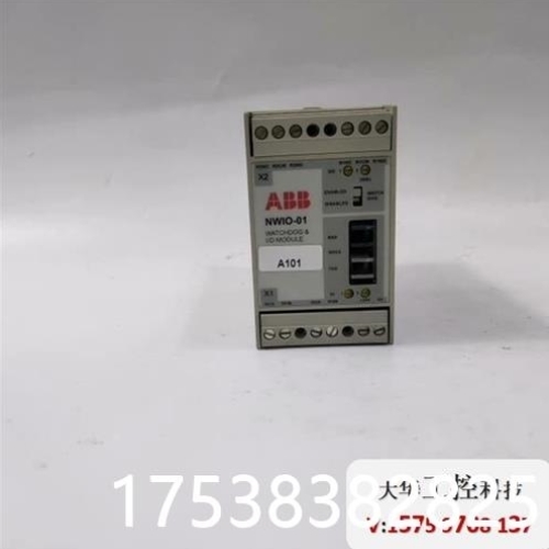 ABB【】拍前NWIO议价议价01询价-