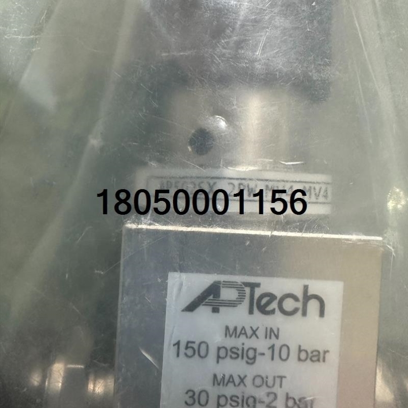 【APTech】系列议价AP502】议价迷你【调压阀