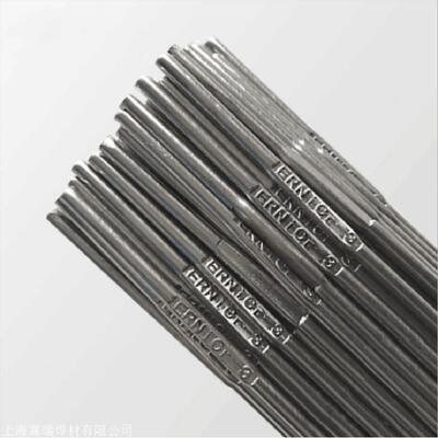 供应镍基焊丝ERNiCu-7镍铜合金焊丝 蒙乃尔400合金焊接