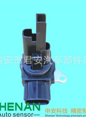 供应31321906，31321906，98HL12-284021-AAA，98HL12284021AAA