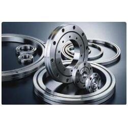 CRB15030?CRB20025 CRB15025 IKO交叉滚子轴承 CRB14025