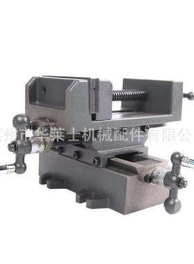 厂家经销出口款十字夹具Q97100