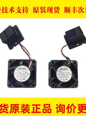 1608VL-S5W-B69 A90L-0001-0575#A发那科风扇