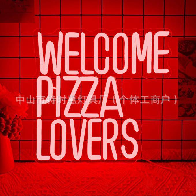 订婚婚房布置装饰立体喜字摆件囍字男方结婚客厅摆台婚礼用品大全