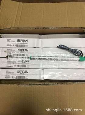 PZ-34-S-250 PZ-34-S-300 PZ-34-A-25意大利杰佛伦gefran