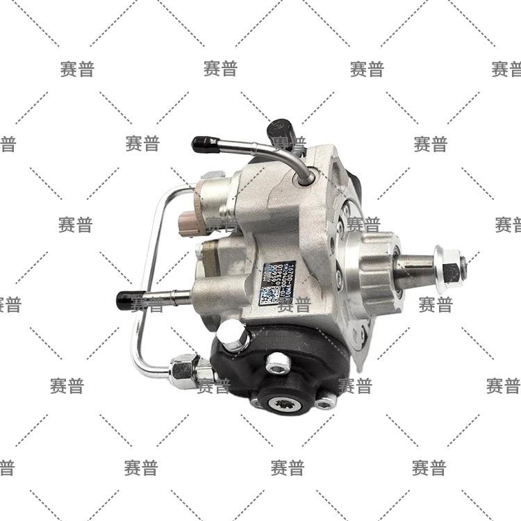 柴油机喷油泵 294000-0783 294000-0785 16700-VM01A 16700-VM01C