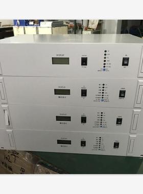 -48V40A通信开关电源 AC220V转DC48V通信电源 通讯设备48V电源