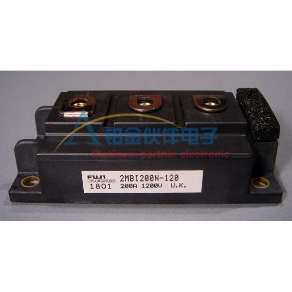 2MBI200N-120 2MBI200PB-140 2MBI200NB-120 2MBI200S-120-52