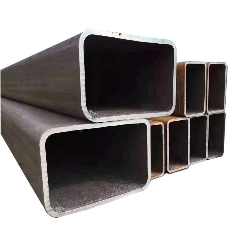 厂家直供 30*50/32*32/20*20方管 小口径方管 家具管 量大从优