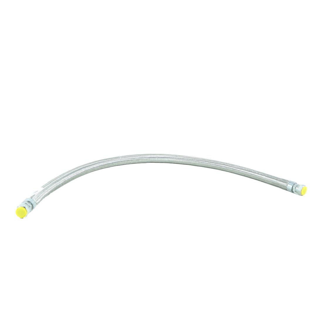 Ingersoll Rand英格索兰软管24555161 替代螺杆式空压机配件大全