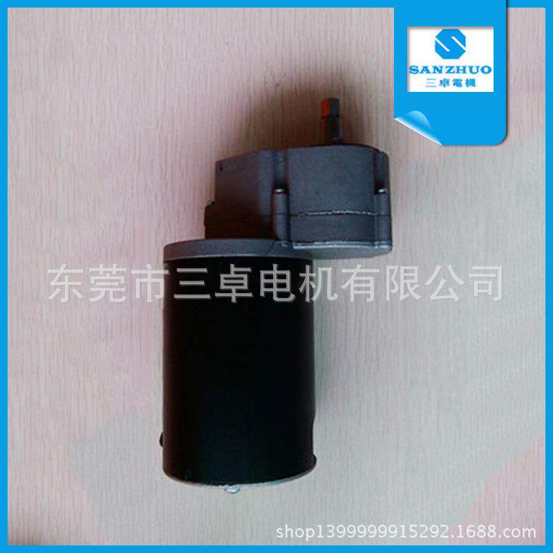 现货提供 环保SZ-1208-13果汁王慢榨电机 微型电动机厂家供应