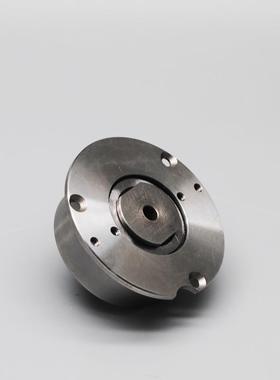 pgm派机姆电脑裁床配件fk自动裁剪机配件TG震荡轴承组件N09.002S