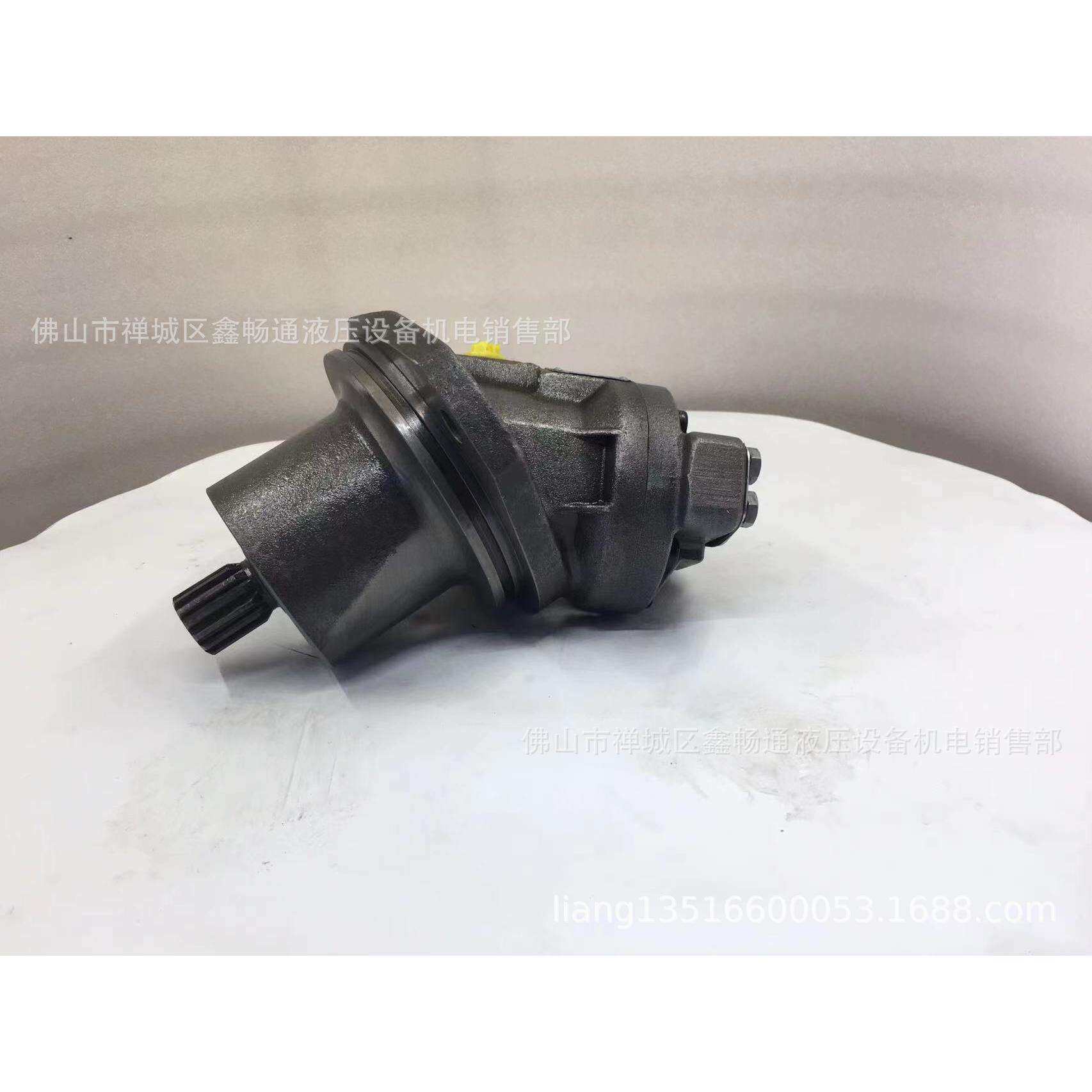 供应柱塞泵 马达 A2FE32/61W-VAL100 A2FE56 A2FEO63 A2FE28 A2