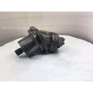 供应柱塞泵 马达 A2FE32/61W-VAL100 A2FE56 A2FEO63 A2FE28 A2