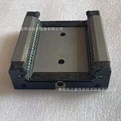 现货THK高精密直线导轨滑块SHW17CAM/50CA/50CR/12CRM/12HRM