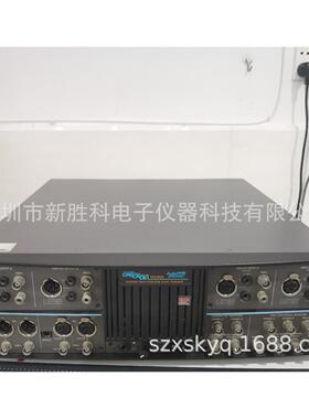 AP SYS2522 数字模拟一体音频分析仪