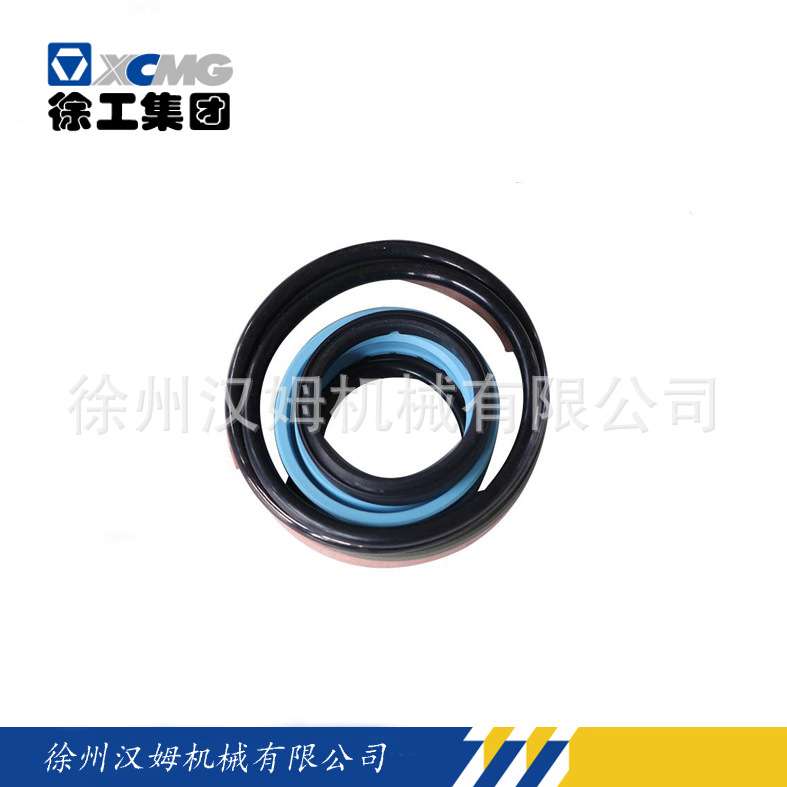 转向缸密封件XGYG01-042(液压件)*860102729