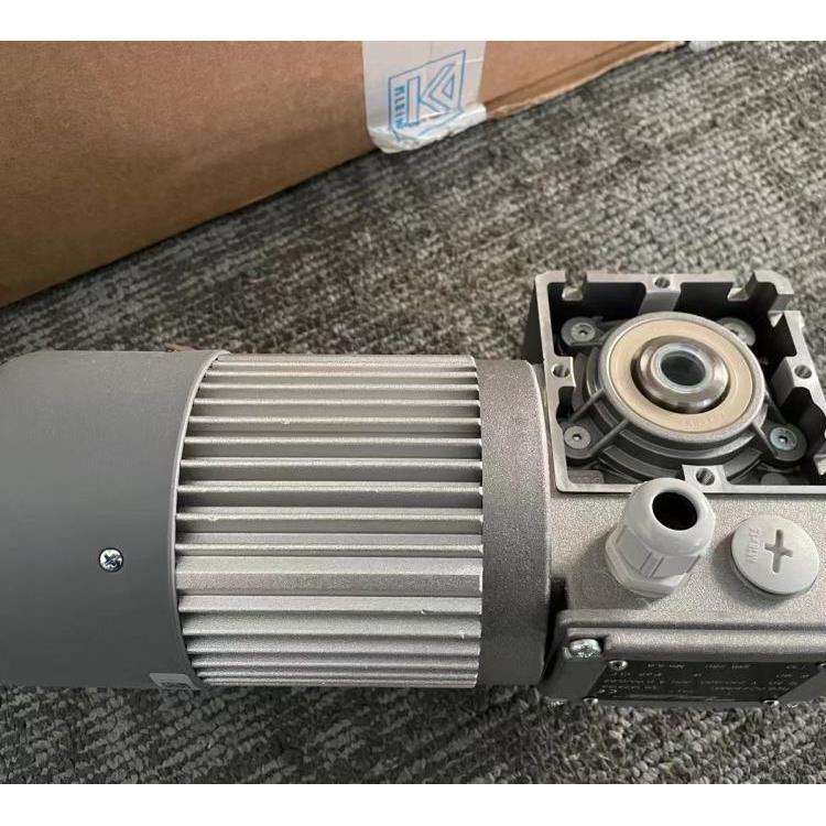 供应意大利MINIMOTOR 减速电机 PC440M3T