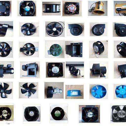 170FLJ2-6AS 170FLJ2-6CS离心风机苏州电讯电机厂有限公司