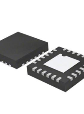 DSPIC30F2020-30I/MM 微控制器(MCU) QFN28