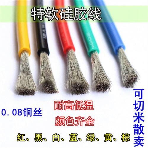 28 26 24 22 20 18 17 16 14 12 10 8  6 4 2AWG