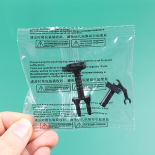 库造工作室配件盔甲架展示盒收藏级人仔积木国潮拼装玩具三国演义