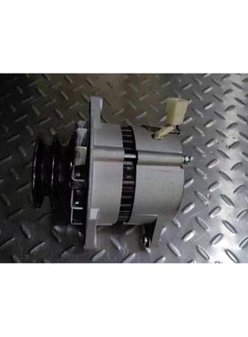 适用大柴 f锡柴6110柴油发动机JF2912B发电机