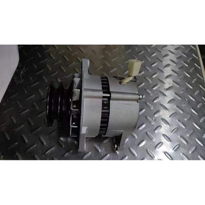 适用大柴 f锡柴6110柴油发动机JF2912B发电机