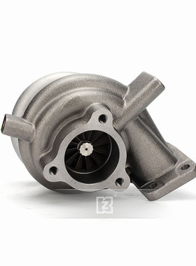 卡特挖掘机涡轮增压器Ek320B 300 330-8 350 310 230 S6K发动机