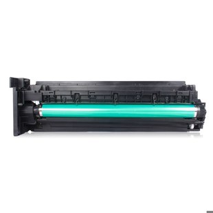 195柯美2Y06 235 771 215 适用184套鼓6180en硒鼓185e