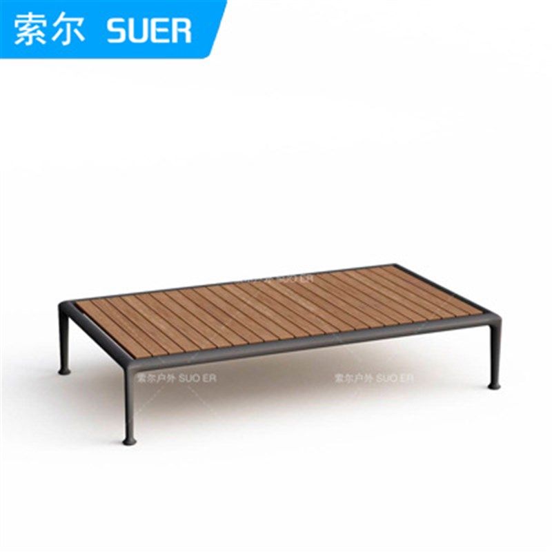 户外藤沙发藤f椅阳光房售楼部户外样板房酒店北欧室外休闲藤编沙,商业/办公家具,商用藤编家具,淘宝优惠券,粉丝福利购,淘宝优惠卷