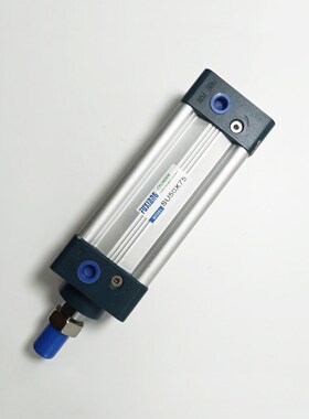 标准气缸 SU32X150S SU32X175S SU32X200S SLU32X250S SU32X300S