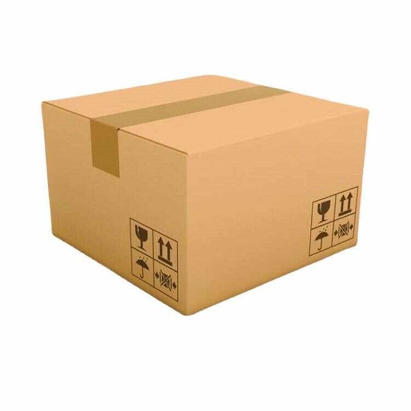 现货 1b千克起售环氧改性聚氨酯漆树脂Z1-Z3 Z3-Z4 15-45丙烯