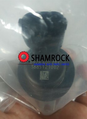 Fuel Pressure Regulators OEM 0928400H711/0928400774/09284007