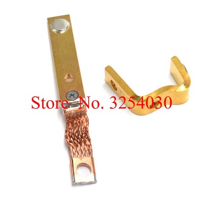 Supplying gDomestic 48V 200A ZJN200A DC Contactor Kit For NI