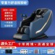 源头工厂a供家用智能按摩椅豪华太空舱全自动全身按摩多功能沙发