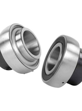 PCM轴承CHC UEL CSA CSB SA 213-40 214-40-43 215R-46-47-48 216