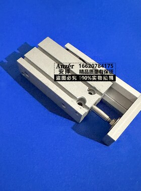 小金井ARS ARSZ ARSK气缸MS6/10/16/20/25X10KX20X30X40X50X60X10