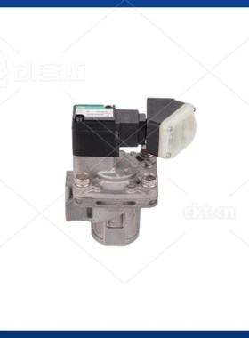 CKD电磁阀PDV3-20A-2C-DC24VPDV3-25A-2C-DCK24VPDV3-20A-3R-DC24