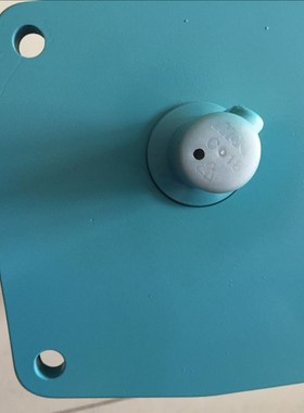 明椿MCN电机  CF180200253  xCFK18020253  马达  CF220101303