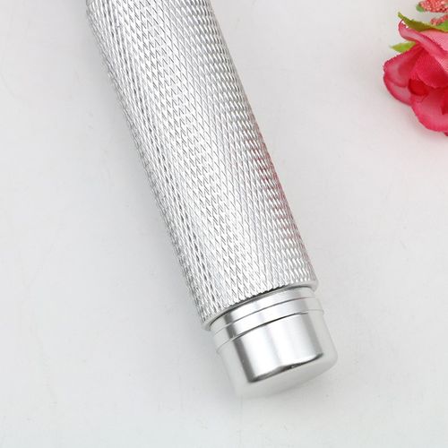 蓝色硅胶粘尘滚轮矽胶定做机用包p胶滚轮硅胶滚轮矽胶滚轮除尘粘