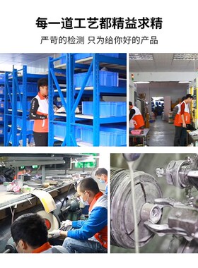 NB不锈钢滑块直线导轨SERS9A SER12A 15WA 20A SEBSQ5 3 7WAY WDU