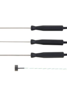 英国易高Elcometer 2F13/2 数字式防水温度计