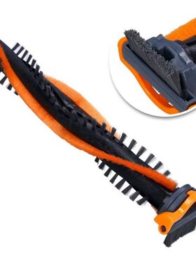 12Pcs Dust Cup Filters for Shark CH951 CH901 CH950 CHY951C U