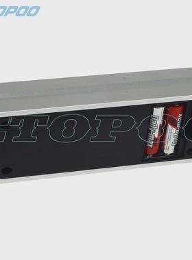 HUOTO数f显倾角盒IP54数显倾角仪数显角度尺水平尺坡度尺